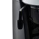 MULTI COFFEEMAKER  R-974 BLACK
